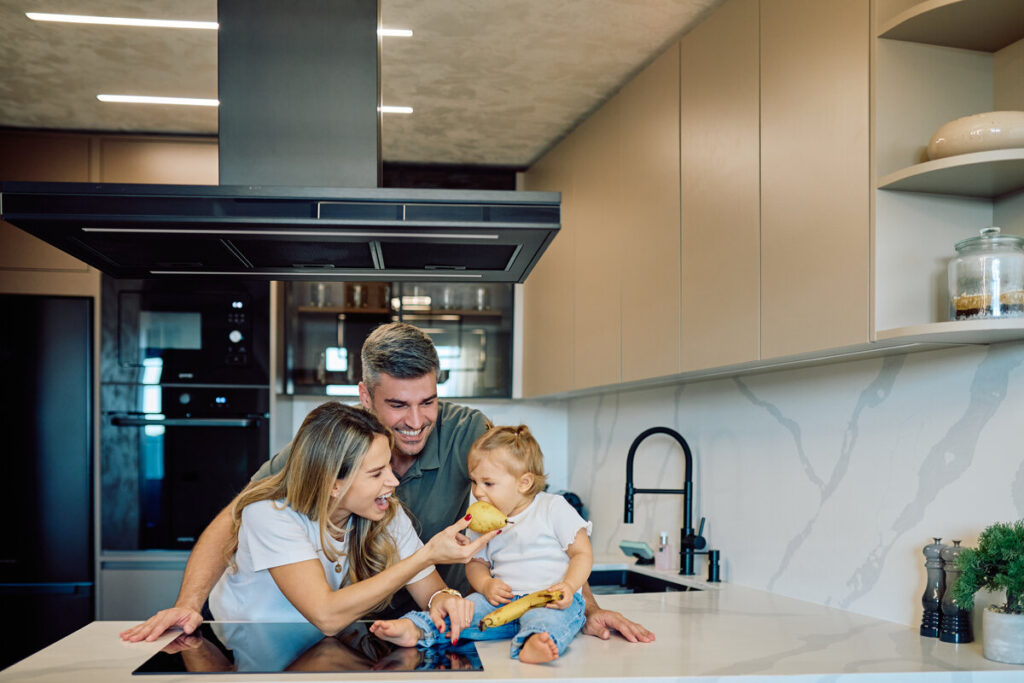 Living in Pinebrook, New Rochelle: A Leafy, Family-Friendly Neighborhood Guide